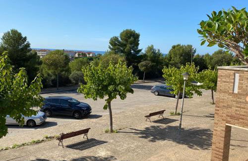 Casa con vistas al mar - Foto 36