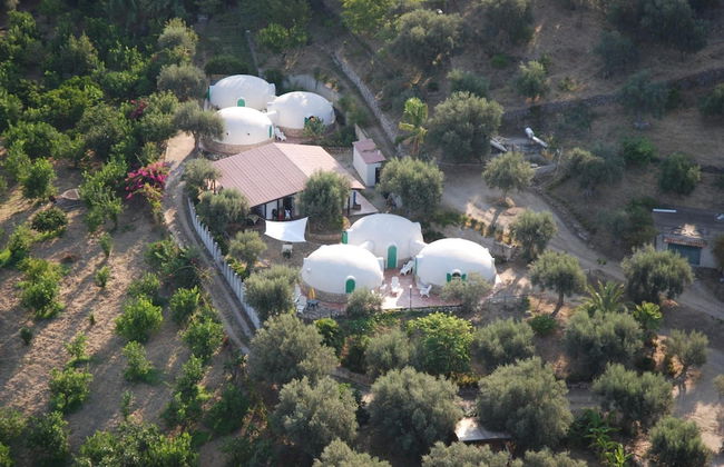 Giardino di Sicilia - Foto 47