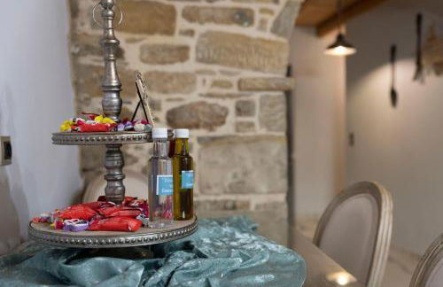 Villa Emmanouela Kamilari - Photo 22