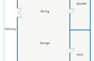 Villa Kery by Villa Plus - Foto 24