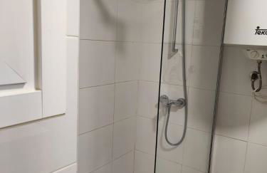 Carrera Houses Antela - Foto 12