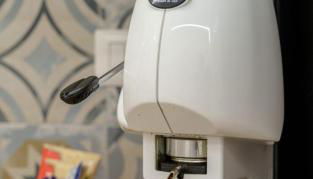 Athena Apartament - Foto 2