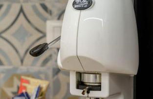 Athena Apartament - Foto 2