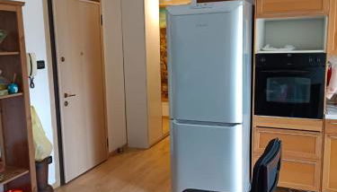 BOLOGNA QUARTIERE SAVENA - APPARTAMENTO DI STEFANO - Photo 4