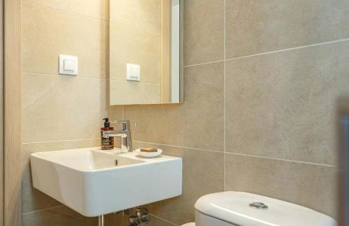 Casa MaLu Boutique Studio No 4 - Foto 8