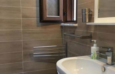 Sea House Kamaraton - Foto 14