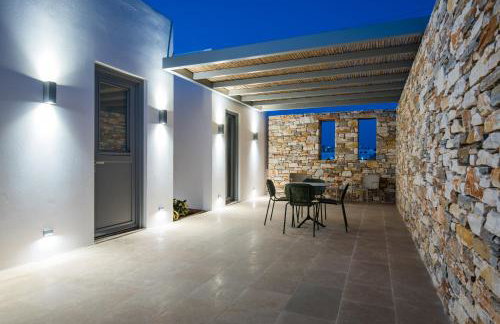 Bracket House Paros - Photo 10