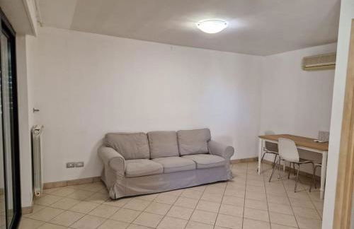 Casa vacanze vicino al mare con piscina - Photo 11