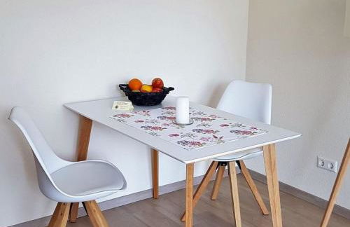 Palatinate Forest Comfortable holiday residence - Foto 12