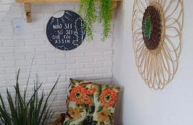 Aconchego de Itapuã - Foto 79