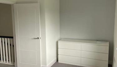 Modern 2 Bedroom House, Edinburgh. - Photo 5