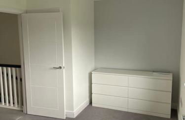 Modern 2 Bedroom House, Edinburgh. - Photo 5