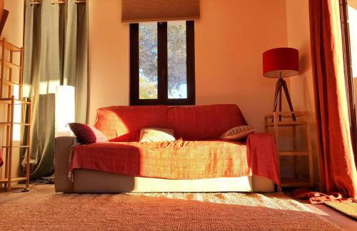 Mas de L Angeos - Foto 46