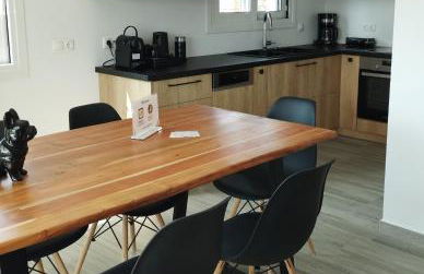 D & A Land luxury house - Photo 34