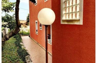 Apartment Galjanić - Foto 10