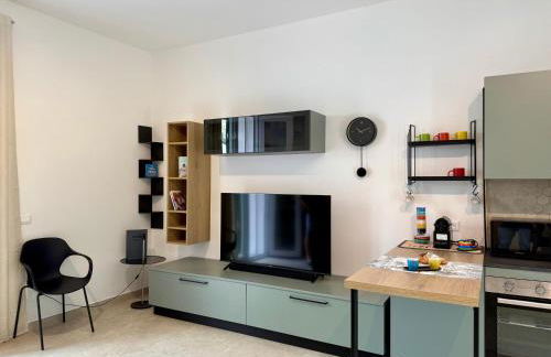 Casa Baglio Monti - Foto 13