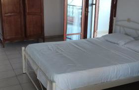 Agnanti Kotsikia - Foto 31