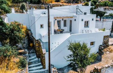 Agapi Home - Foto 35