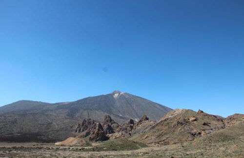 ViVa Tropical - Foto 34