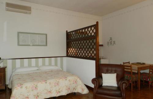 Agriturismo Cà Rossa - Photo 17