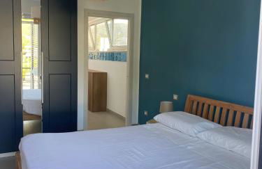 Ripe Rosse - Foto 20