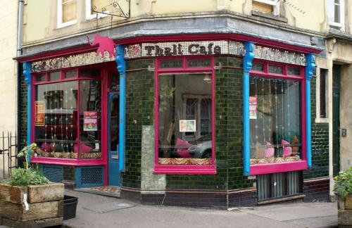 Penthouse Apartment with Impressive Views Sleeps 2 to 8 - Foto 44