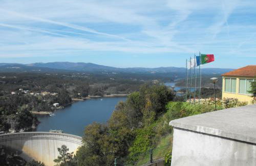 A casa do Moinho - Foto 21