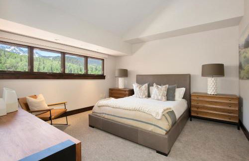 Relais & Chateaux Lumiere by Dunton - Foto 26