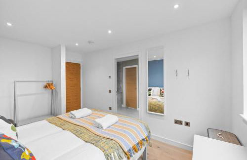 An Teallach - Foto 33