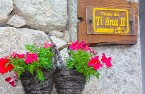 Casas Da Ribeira - Foto 46