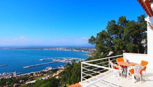 Holiday Home Prudenci by Interhome - Foto 2