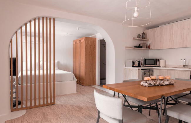 Senses Villas - Photo 33