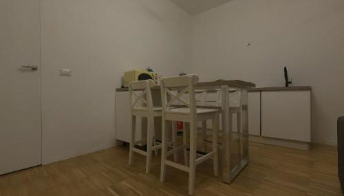 Colonia Iulia - Foto 5