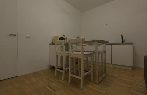 Colonia Iulia - Foto 5