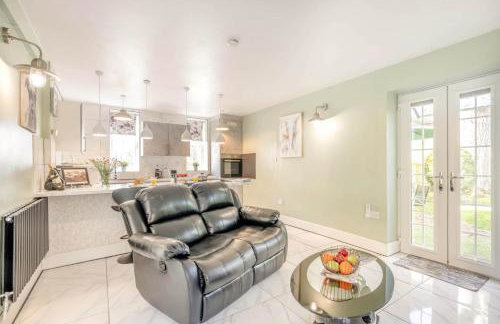 1 Bed in Beccles oc-65080 - Foto 14