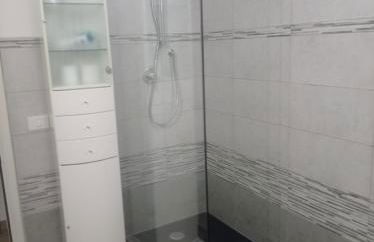 BenitiKe House - Foto 54