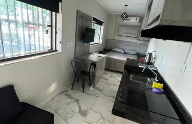 Residencial YÜMA - Foto 46