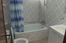 Appartement Spacieux fonctionnel Parking assuré!! - Foto 17