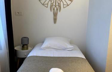 My Pommery#reims - Foto 35