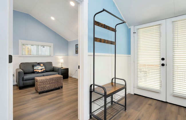 Riverside Colorado - Foto 42