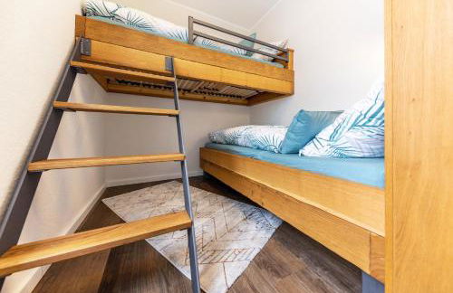 Ferienwohnung Jost - Foto 20