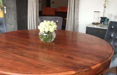 Vacaciones La Marina Costa Blanca - Foto 26