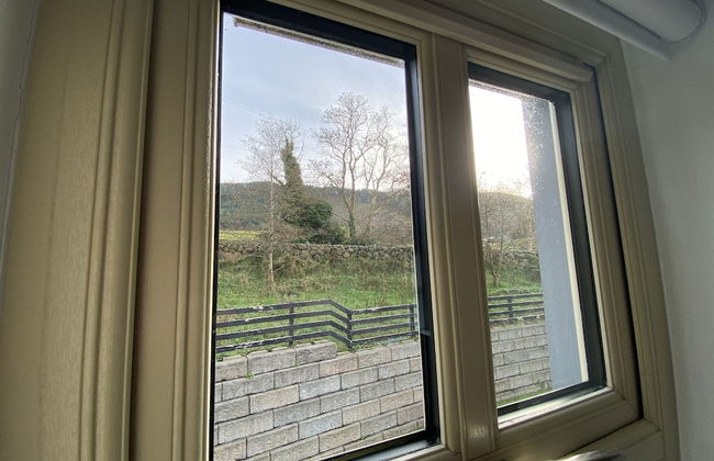 Rostrevor Valley Holiday Park- En-suite Rooms with Hot tub and Private Car Service - Foto 36