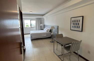 Loft Celita Franca - Photo 11