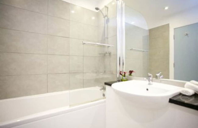 Beinn Fhada - Foto 14