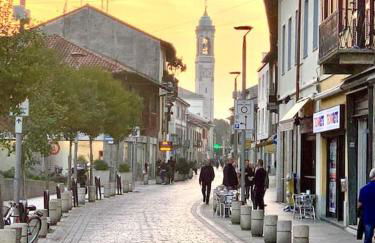 Studio Rho -Fiera Milano - Foto 18