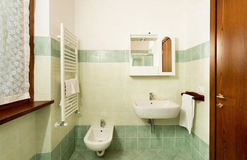 Villino i due Mori - Foto 19