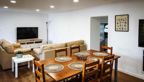 Casa da Leocádia - Photo 3