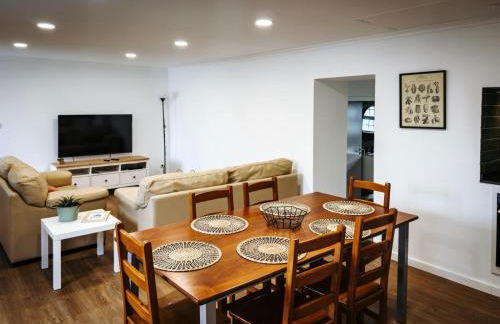 Casa da Leocádia - Photo 3