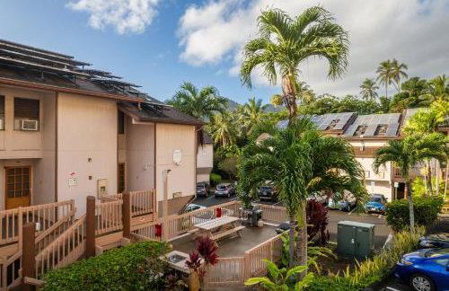 Banyan Harbor Resort - Foto 85